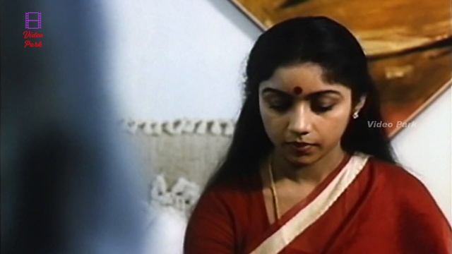 Tamil Best Love Climax Scene - Mouna Ragam | Mohan | Revathi | Ilaiyaraaja | Maniratnam смотреть онлайн