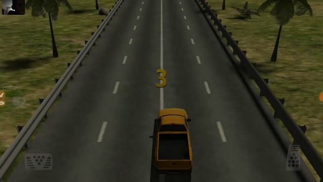 Гонки 👍👍👍👨🎓👨🎓😽🤗🤗