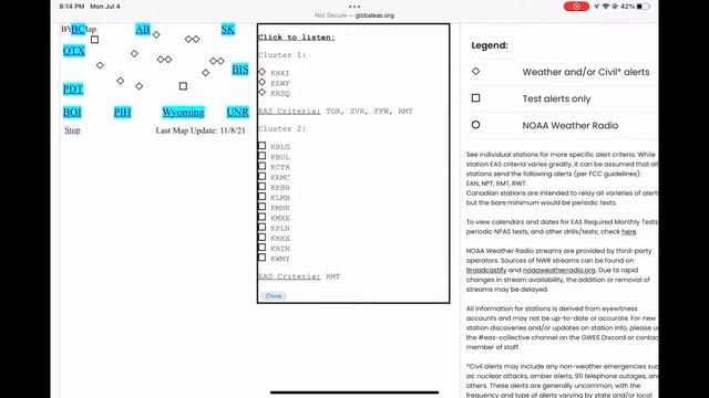 An Independence Day To Remember - 7/4/2022 смотреть онлайн