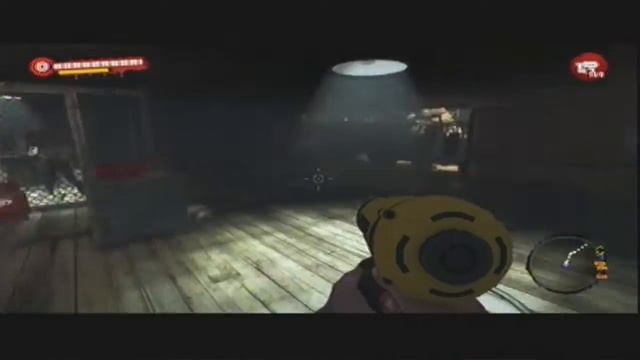 Lets Play Dead Island Riptide #3 Got Crowbar BAck! смотреть онлайн