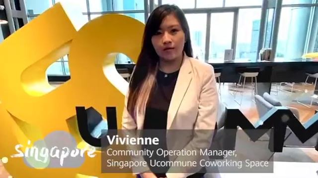 SEE YOU ONLINE - 10 Jun 2020 "HUAWEI CLOUD Asia Pacific Internet Industries Summit Online" смотреть онлайн