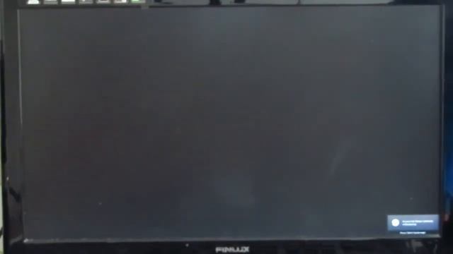 Get Your HD Audio Working смотреть онлайн