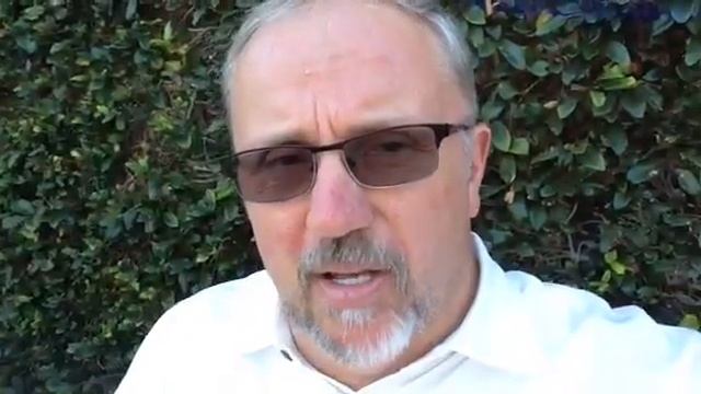 Oklahoma 4.4 Quake "Shakes Tulsa" смотреть онлайн