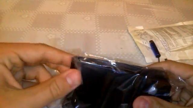 [#5] Чехол для Samsung Pocket + Подарочек )) смотреть онлайн