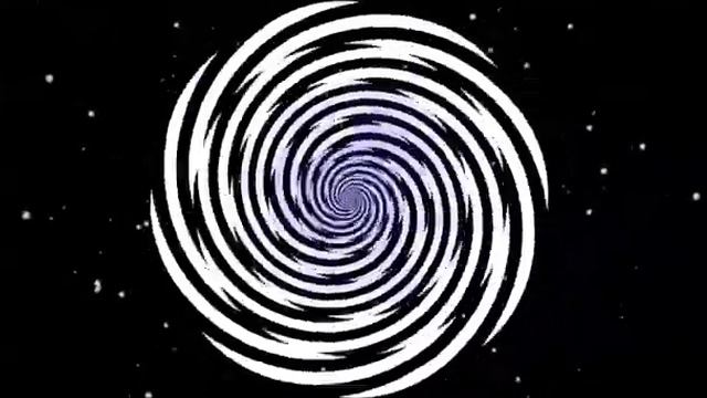 hypnotized смотреть онлайн