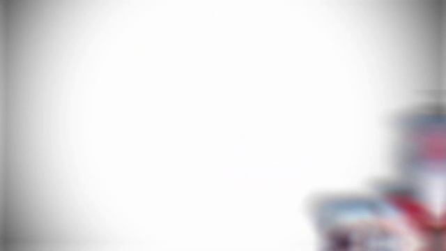 So sad meme (remake) смотреть онлайн