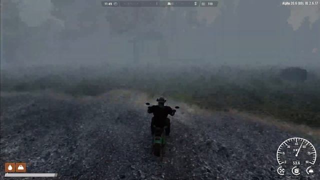 Доверяй своей интуиции! | Undead Legacy | Запись стрима #7 смотреть онлайн
