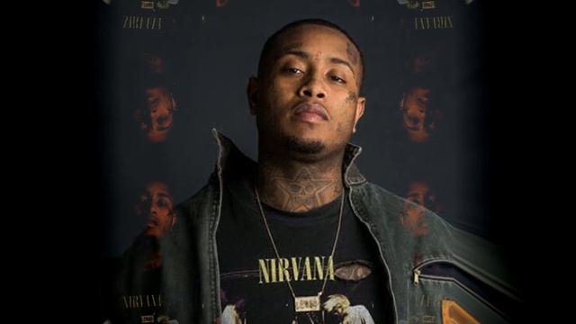 [FREE] Future × Southside x 808 Mafia Hard trap Type Beat 2022 - Cashless смотреть онлайн