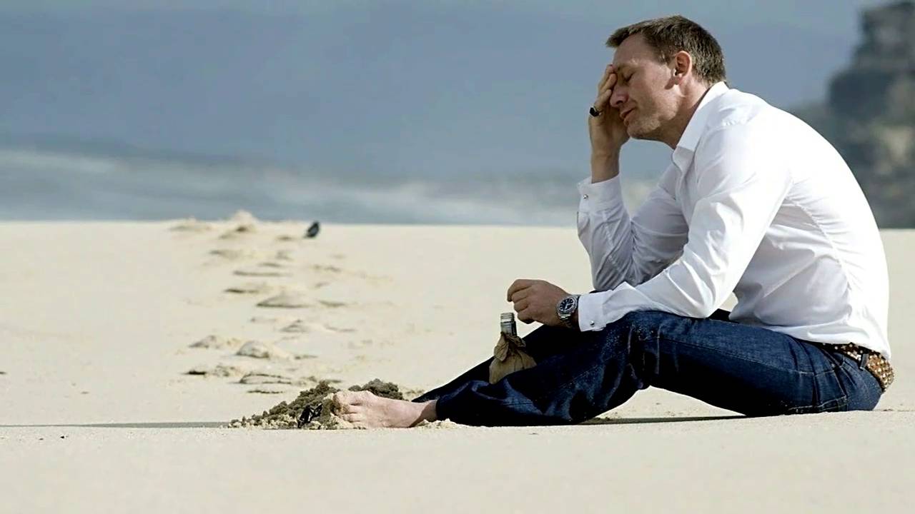 ПО ВОЛЕ СЛУЧАЯ смотреть онлайн