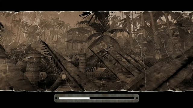 Medal of Honor Pacific Assault 8 смотреть онлайн