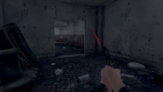 Metro Monday--Episode 3---The Surface!!!! смотреть онлайн