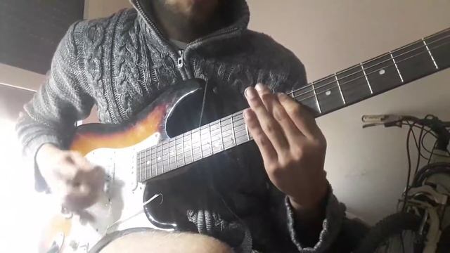 Three Days Grace - Painkiller