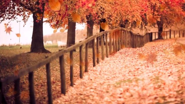 Георгий Шлифер "Вдохновение" смотреть онлайн