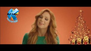 Premiera* Светлана Тарабарова - Мы верим в Любовь