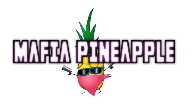 Mafia Pineapple — Genesis [1 Hour]