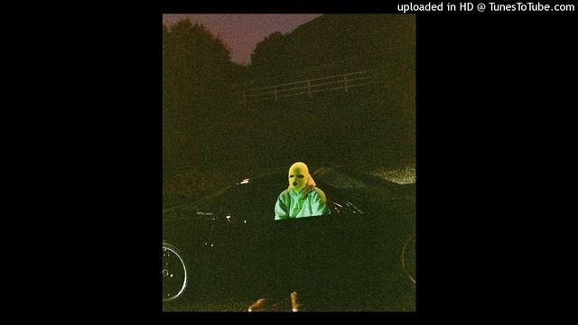Travis Scott - MAFIA Remix (Official Audio) смотреть онлайн