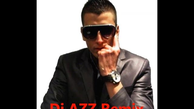 Swedish house mafia Feat Mister You - One Dj AZZ Remix смотреть онлайн