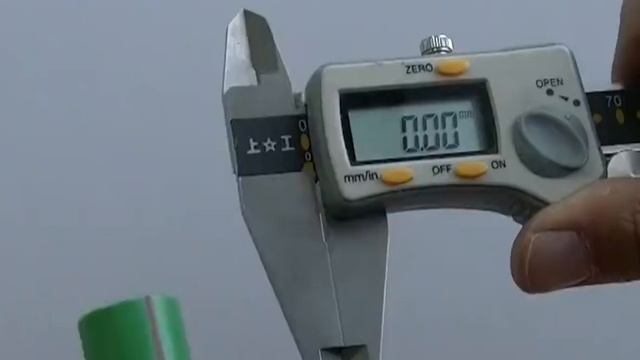 ppr brass fitting смотреть онлайн