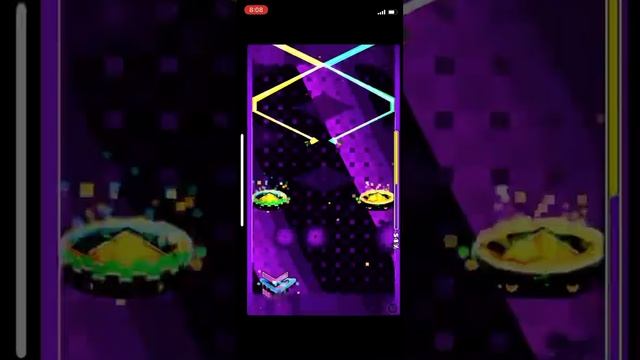 “Ultra Paracosm” by rulas смотреть онлайн