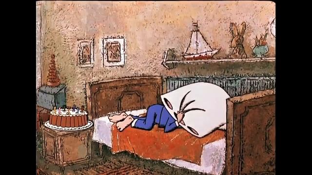 Малыш малыш. смотреть онлайн