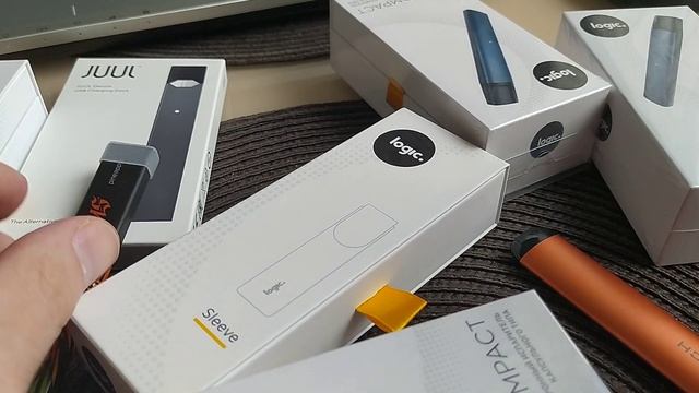 Получи бесплатно смартфон или другие гаджеты смотреть онлайн