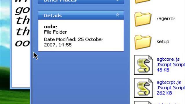 Secret hidden song in windows xp смотреть онлайн