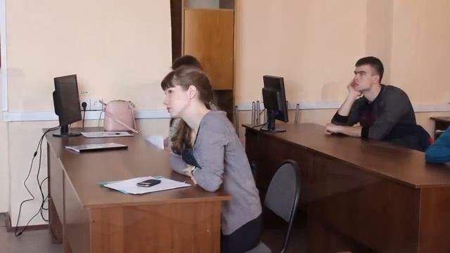 #ПытливыйБурундук.2 смотреть онлайн