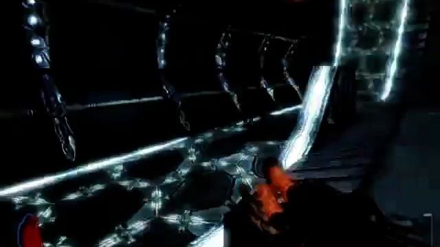 Ben spielt | Prey (2006) | #10 смотреть онлайн