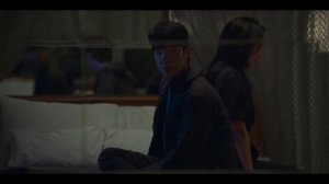 Дополнительные занятия 1 сезон 9 серия