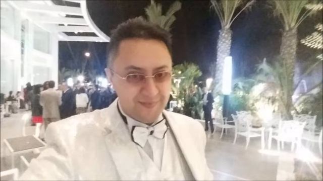 Королева вдохновения Валерий Давыдов +972 506422015 смотреть онлайн