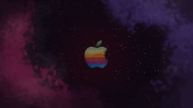 Best iPhone ringtone remix #4 смотреть онлайн