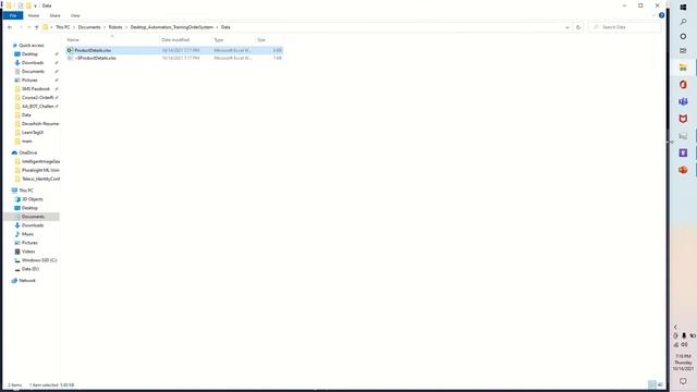 𝐑𝐨𝐛𝐨𝐜𝐨𝐫𝐩 𝐃𝐞𝐬𝐤𝐭𝐨𝐩 𝐀𝐮𝐭𝐨𝐦𝐚𝐭𝐢𝐨𝐧 - Windows Machine смотреть онлайн