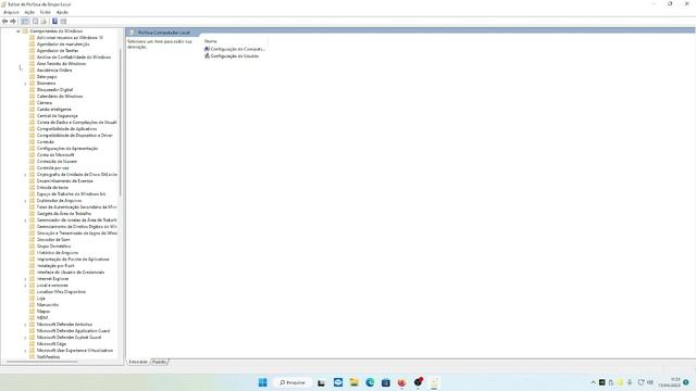 Como desativar o proxy no Windows em poucos passos! смотреть онлайн