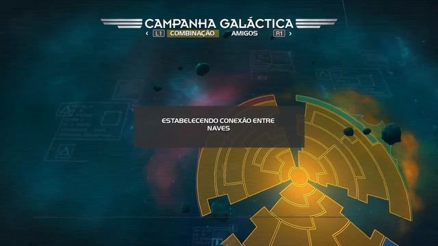HELLDIVERS online? смотреть онлайн