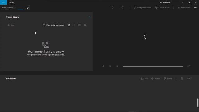 How to create your own live wallpaper for windows 10 & lively wallpaper setup смотреть онлайн