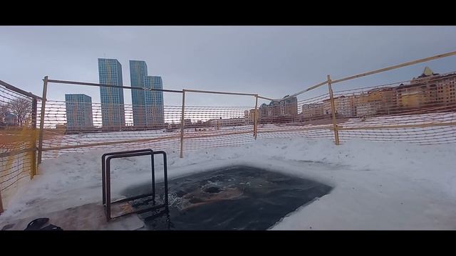 БОМБИЧЕСКАЯ ПОГОДА! НЕ ДУМАЛ, ЧТО КТО-ТО ПРИДЁТ. смотреть онлайн