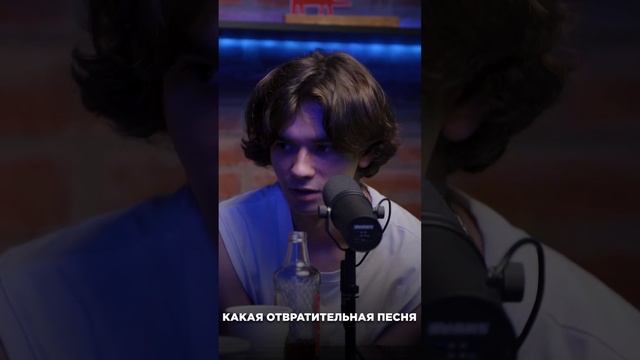 Как снимали сериал про Горшка. Полный выпуск смотрите на нашем канале смотреть онлайн