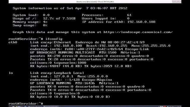 Sábado 06/03/2021 - 15:00 as 17:00 - Hardware смотреть онлайн