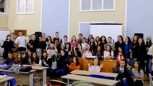 Возрождение ИПиО смотреть онлайн