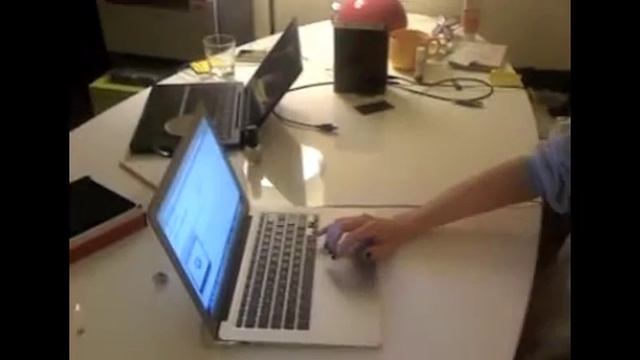 GoogleTranslate Rulez смотреть онлайн