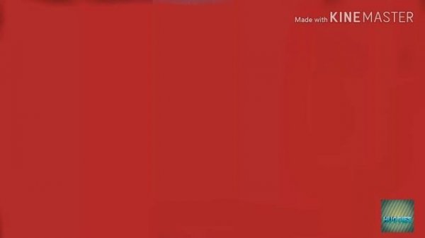 ЭТУ ПЕСНЮ МНОГИЕ ИЩУТ) ! ) ОООО/((())) #₽