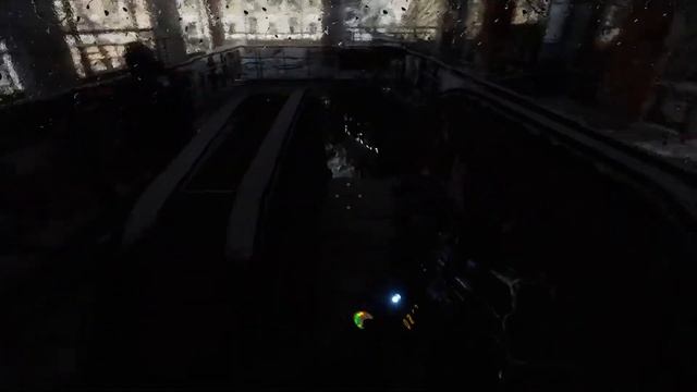 Metro Exodus | pt.1 смотреть онлайн