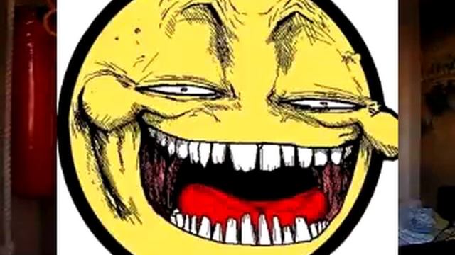 HOTLINE MIAMI сюжет смотреть онлайн