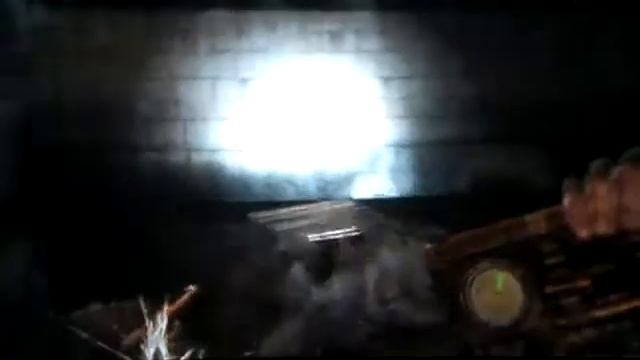 Metro 2033 playthrough part 14: explosions fix everything смотреть онлайн