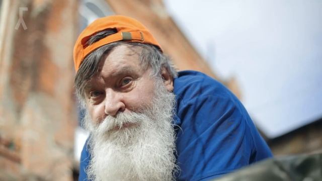 ВТОРОБЫТНЫЕ ОБЩИНЫ #13 смотреть онлайн