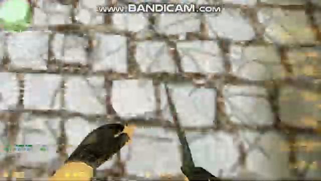 CS 1.6 смотреть онлайн