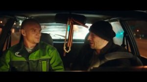 РУССКАЯ КОМЕДИЯ "САМЦЫ"   Смешные комедии 2016-2017