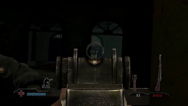 Retro Gaming Wednesday: Medal Of Honor: Airborne смотреть онлайн