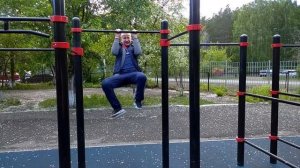 Плавание. Путь длинною в 5 лет. Мотивация.