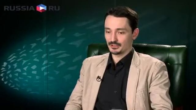 Прагматика в науке смотреть онлайн